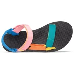 TEVA Women's Original Universal Sandals -Shoe Serie Shop 2066649 909 alt4