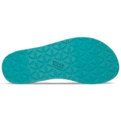 TEVA Women's Original Universal Sandals -Shoe Serie Shop 2066649 909 alt5