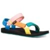 TEVA Women's Original Universal Sandals -Shoe Serie Shop 2066649 909 main