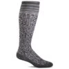 SOCKWELL Women's New Leaf Graduated Compression Socks 1 SOCKWELL Women's New Leaf Graduated Compression Socks -Shoe Serie Shop 2066693 003 main