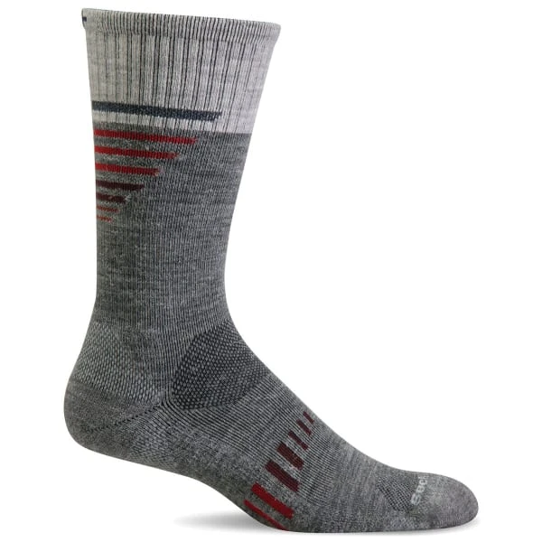 SOCKWELL Ascend II Crew Compression Socks SOCKWELL Ascend II Crew Compression Socks -Shoe Serie Shop 2066696 004 main