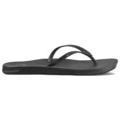 REEF Women's Cushion Bounce Stargazer Sandal 3 REEF Women's Cushion Bounce Stargazer Sandal -Shoe Serie Shop 2067260 001 alt1