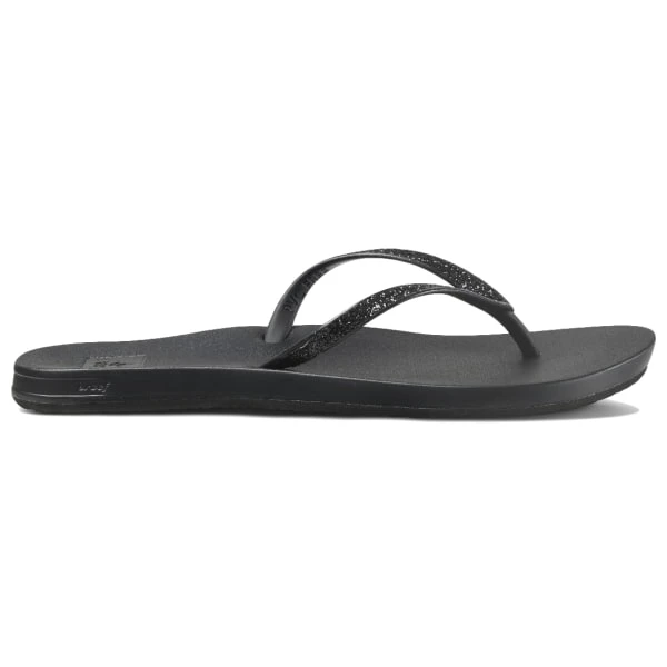 REEF Women's Cushion Bounce Stargazer Sandal REEF Women's Cushion Bounce Stargazer Sandal -Shoe Serie Shop 2067260 001 alt1