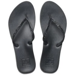 REEF Women's Cushion Bounce Stargazer Sandal 4 REEF Women's Cushion Bounce Stargazer Sandal -Shoe Serie Shop 2067260 001 alt2