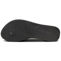 REEF Women's Cushion Bounce Stargazer Sandal 5 REEF Women's Cushion Bounce Stargazer Sandal -Shoe Serie Shop 2067260 001 alt3