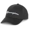 CHAMPION Men's Classic Twill Adjustable Hat -Shoe Serie Shop 2068127 001 main