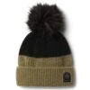 COLUMBIA Women's Winter Blur Pom Pom Beanie -Shoe Serie Shop 2068310 315 main