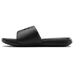 UNDER ARMOUR Men's Ansa Fixed Slides -Shoe Serie Shop 2068409 001 alt1