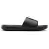 UNDER ARMOUR Men's Ansa Fixed Slides -Shoe Serie Shop 2068409 001 main