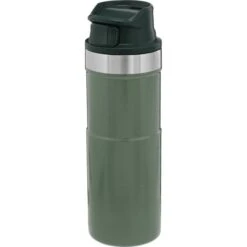 STANLEY Classic Trigger-Action 16 OZ Travel Mug -Shoe Serie Shop 2069244 302 alt3