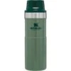 STANLEY Classic Trigger-Action 16 OZ Travel Mug -Shoe Serie Shop 2069244 302 main