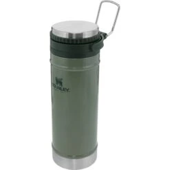 STANLEY Classic Travel Mug 16 Oz French Press 4 STANLEY Classic Travel Mug 16 Oz French Press -Shoe Serie Shop 2069247 302 alt2