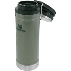 STANLEY Classic Travel Mug 16 Oz French Press 5 STANLEY Classic Travel Mug 16 Oz French Press -Shoe Serie Shop 2069247 302 alt3