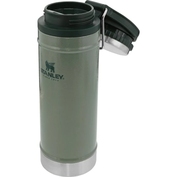 STANLEY Classic Travel Mug 16 oz French Press STANLEY Classic Travel Mug 16 Oz French Press -Shoe Serie Shop 2069247 302 alt3