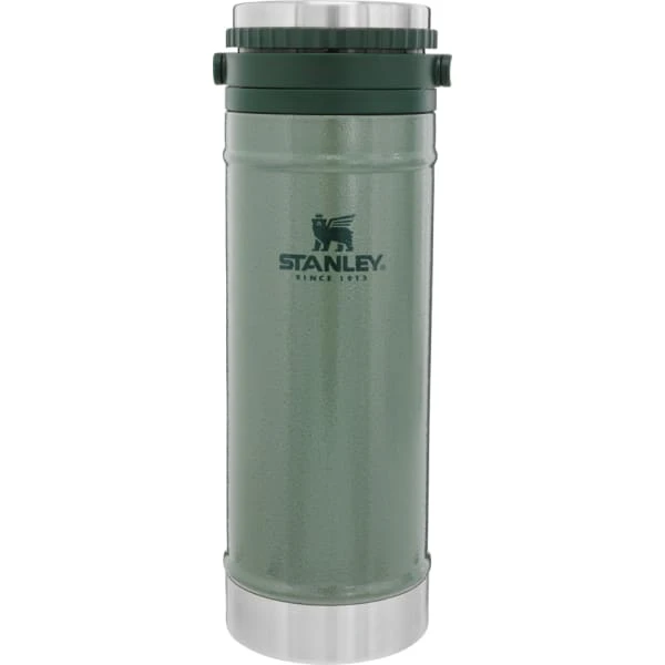 STANLEY Classic Travel Mug 16 oz French Press STANLEY Classic Travel Mug 16 Oz French Press -Shoe Serie Shop 2069247 302 main