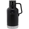 STANLEY Classic Easy-Pour 64 Oz Growler -Shoe Serie Shop 2069255 001 main