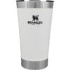 STANLEY Classic Stay Chill Beer Pint -Shoe Serie Shop 2069256 101 main