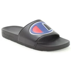 CHAMPION Men's IPO Slide Sandals