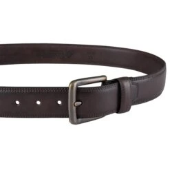 Columbia Men's Tigard Stretch Belt 40MM -Shoe Serie Shop 2069818 201 alt2