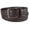 Columbia Men's Tigard Stretch Belt 40MM -Shoe Serie Shop 2069818 201 main