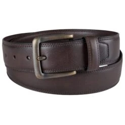 Columbia Men's Tigard Stretch Belt 40MM