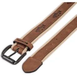 COLUMBIA Men's 38MM Stretch Web Belt 4 COLUMBIA Men's 38MM Stretch Web Belt -Shoe Serie Shop 2069819 210 alt2