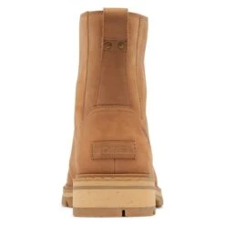SOREL Women's Lennox Lace Boots -Shoe Serie Shop 2070680 205 alt3