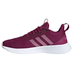 ADIDAS Girls' Puremotion Running Shoe -Shoe Serie Shop 2070833 603 alt1
