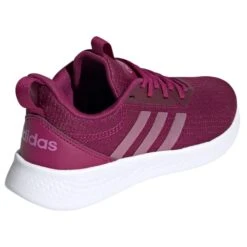 ADIDAS Girls' Puremotion Running Shoe -Shoe Serie Shop 2070833 603 alt3