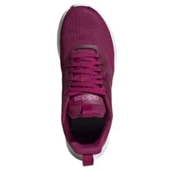 ADIDAS Girls' Puremotion Running Shoe -Shoe Serie Shop 2070833 603 alt4
