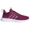 ADIDAS Girls' Puremotion Running Shoe -Shoe Serie Shop 2070833 603 main