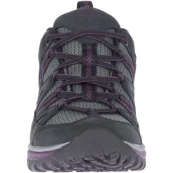 MERRELL Women's Siren Sport 3 Hiking Shoe -Shoe Serie Shop 2070911 001 alt3