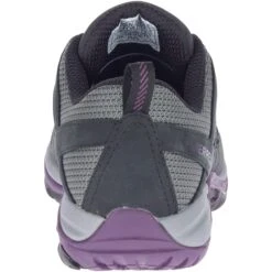 MERRELL Women's Siren Sport 3 Hiking Shoe -Shoe Serie Shop 2070911 001 alt4