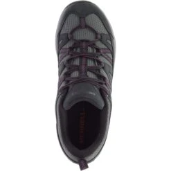 MERRELL Women's Siren Sport 3 Hiking Shoe -Shoe Serie Shop 2070911 001 alt5