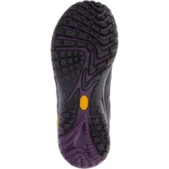 MERRELL Women's Siren Sport 3 Hiking Shoe -Shoe Serie Shop 2070911 001 alt6
