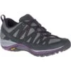 MERRELL Women's Siren Sport 3 Hiking Shoe -Shoe Serie Shop 2070911 001 main