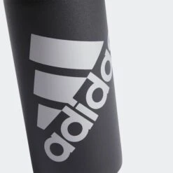 ADIDAS Stainless Steel Insulated Water Bottle -Shoe Serie Shop 2071291 001 alt3