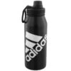 ADIDAS Stainless Steel Insulated Water Bottle -Shoe Serie Shop 2071291 001 main