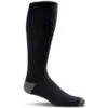 SOCKWELL Men's Elevation Firm Compression Socks -Shoe Serie Shop 2071312 001 main