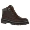 KAMIK Men's The Tyson Mid Waterproof Winter Boots -Shoe Serie Shop 2071657 202 main