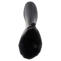 KAMIK Men's Forester Waterproof Storm Boots 5 KAMIK Men's Forester Waterproof Storm Boots -Shoe Serie Shop 2071661 001 alt3