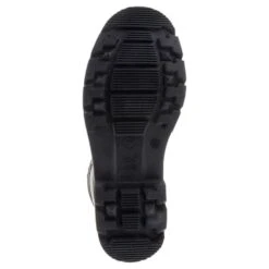 KAMIK Men's Forester Waterproof Storm Boots 6 KAMIK Men's Forester Waterproof Storm Boots -Shoe Serie Shop 2071661 001 alt4