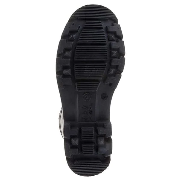 KAMIK Men's Forester Waterproof Storm Boots KAMIK Men's Forester Waterproof Storm Boots -Shoe Serie Shop 2071661 001 alt4