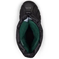 SOREL Boys' Youth Flurry Winter Boots -Shoe Serie Shop 2072356 010 alt4