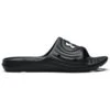 UNDER ARMOUR Men's UA Locker IV Slides -Shoe Serie Shop 2072712 001 main