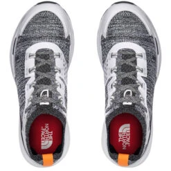THE NORTH FACE Women’s VECTIV Escape Trail Running Shoe -Shoe Serie Shop 2072804 101 alt2