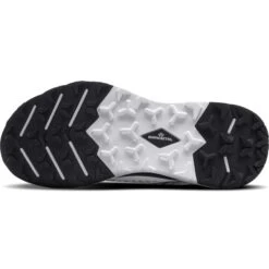 THE NORTH FACE Women’s VECTIV Escape Trail Running Shoe -Shoe Serie Shop 2072804 101 alt3