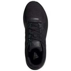 ADIDAS Men's Run Falcon 2.0 Running Shoes -Shoe Serie Shop 2072811 031 alt4