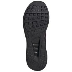 ADIDAS Men's Run Falcon 2.0 Running Shoes -Shoe Serie Shop 2072811 031 alt5