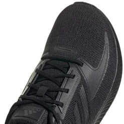 ADIDAS Men's Run Falcon 2.0 Running Shoes -Shoe Serie Shop 2072811 031 alt6
